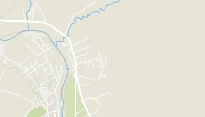 Térkép