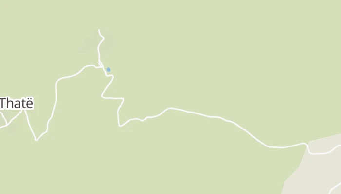 Mappa /> </a> </div> <div class=