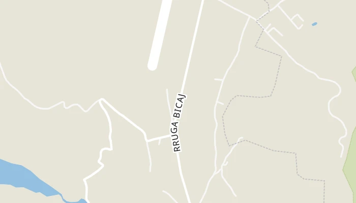 地图