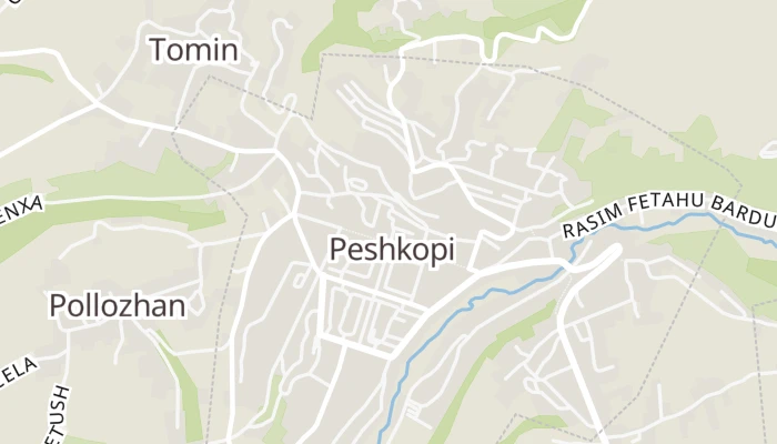 Térkép
