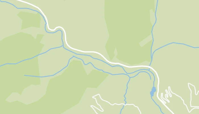 Carte /> </a> </div> <div class=