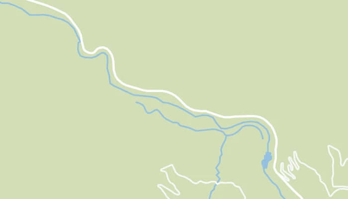 マップ /> </a> </div> <div class=