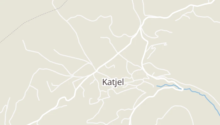 Kort