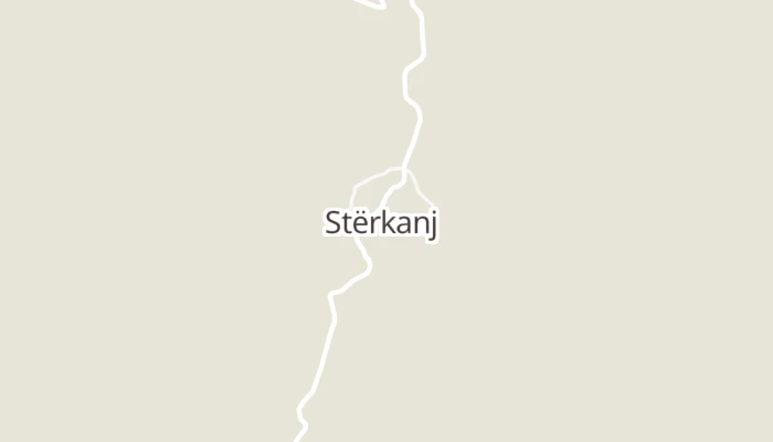 Карта