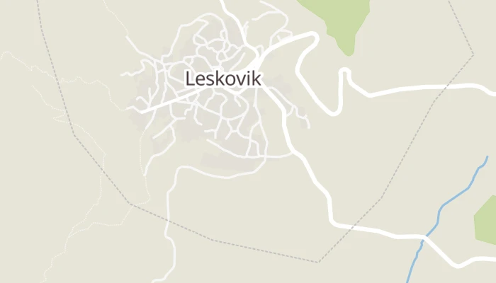 Térkép /> </a> </div> <div class=