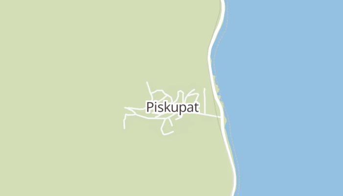 Térkép