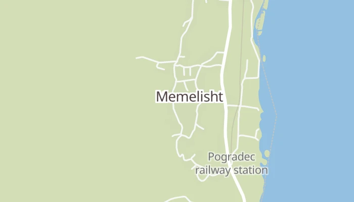 Mapa /> </a> </div> <div class=