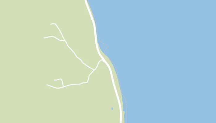 Map /> </a> </div> <div class=