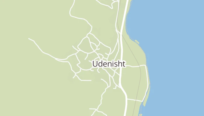 Térkép
