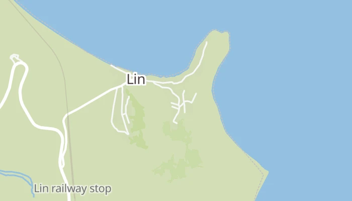 地图 /> </a> </div> <div class=