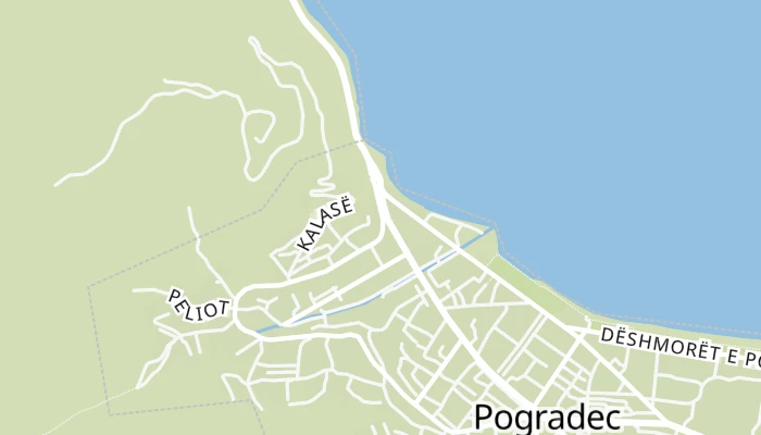 Карта