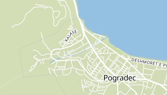 Mapa /> </a> </div> <div class=
