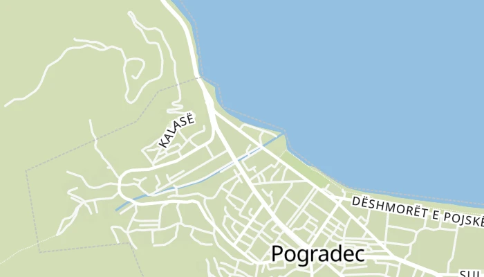 Χάρτης /> </a> </div> <div class=