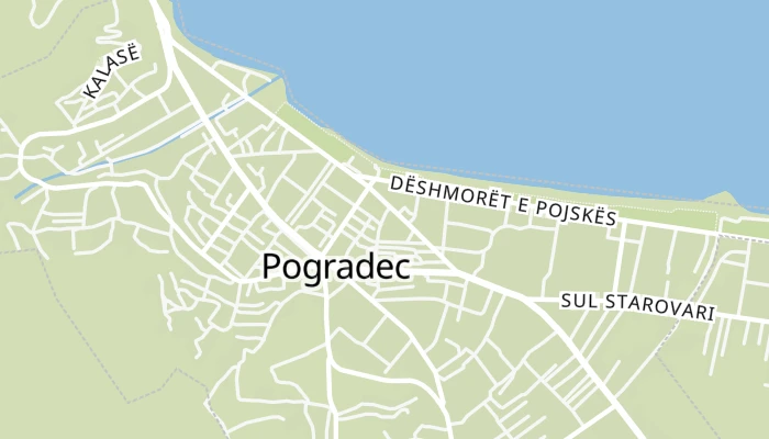 Hartă