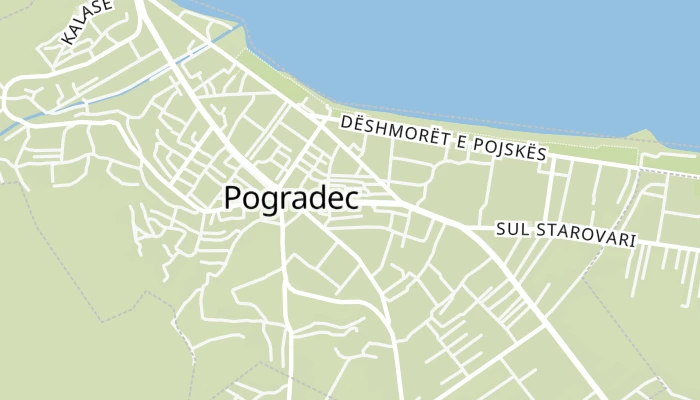 Χάρτης
