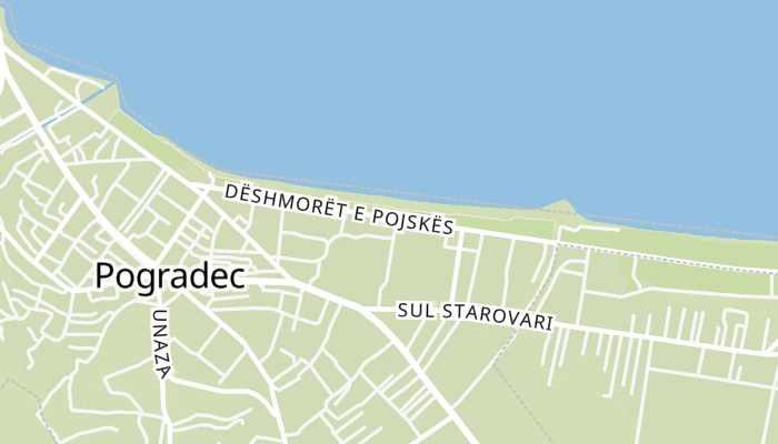 Χάρτης