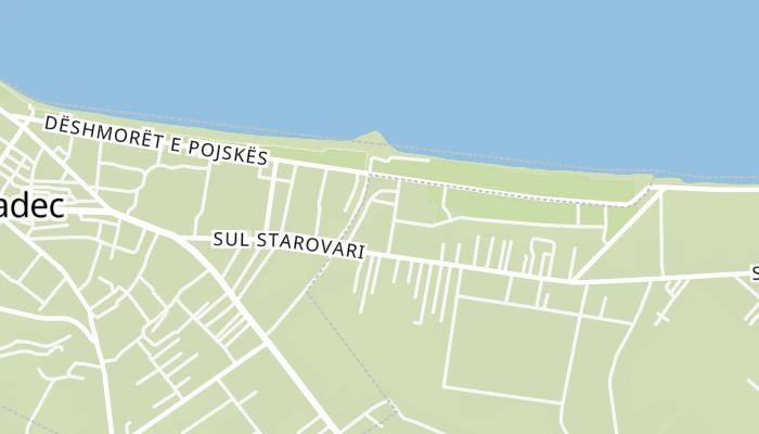 Térkép