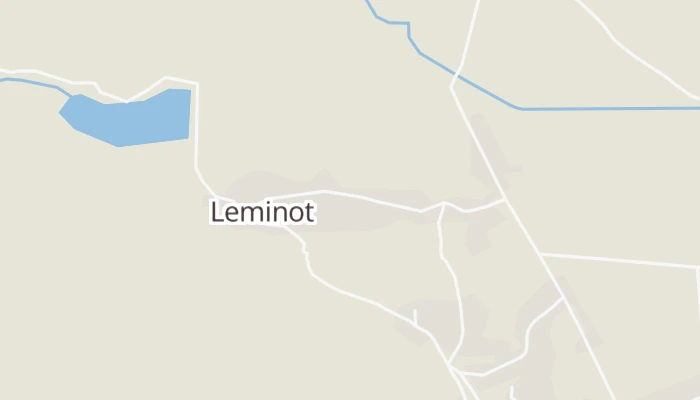 Térkép /> </a> </div> <div class=