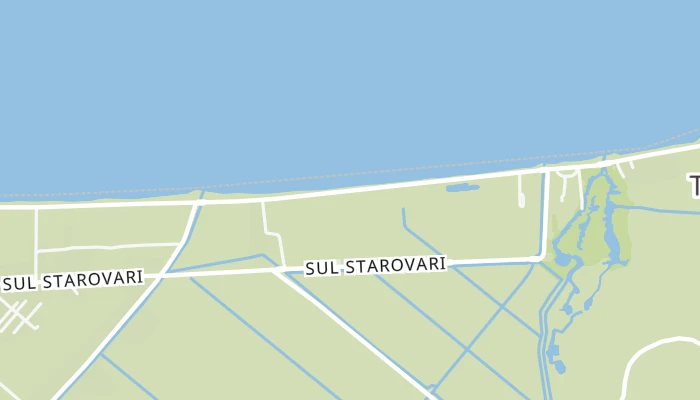 Térkép