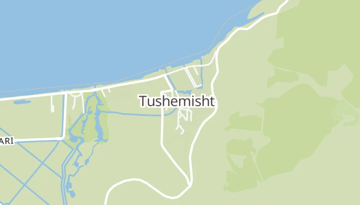 Térkép