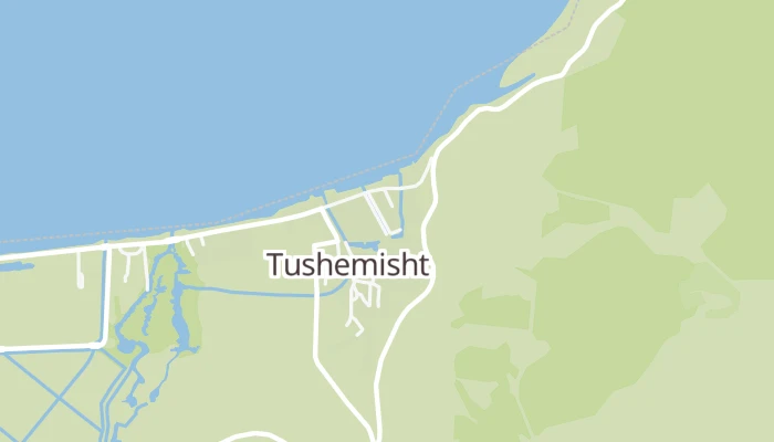 Térkép