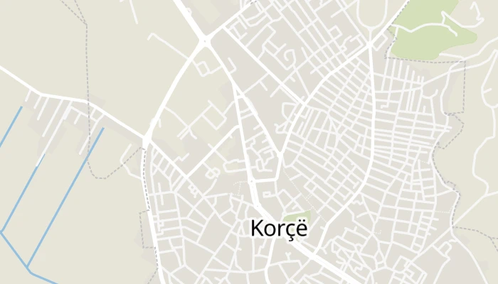 Карта