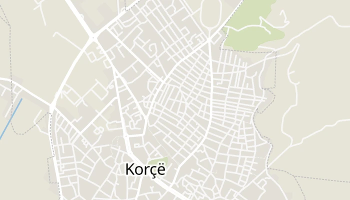 Térkép