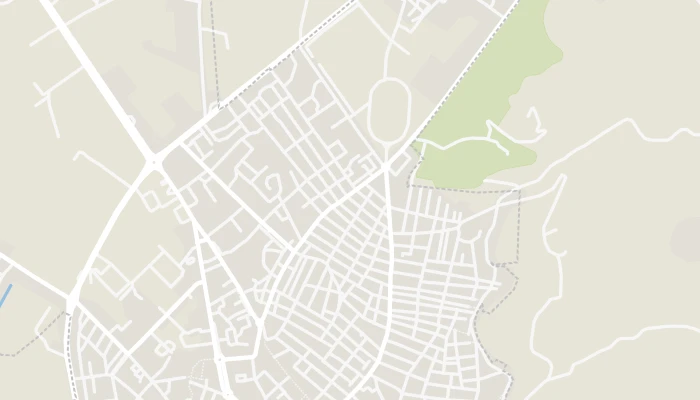 Карта