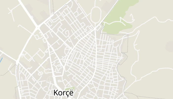 Hartă