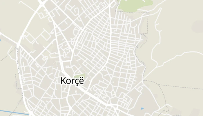 Kort