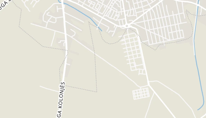 Térkép