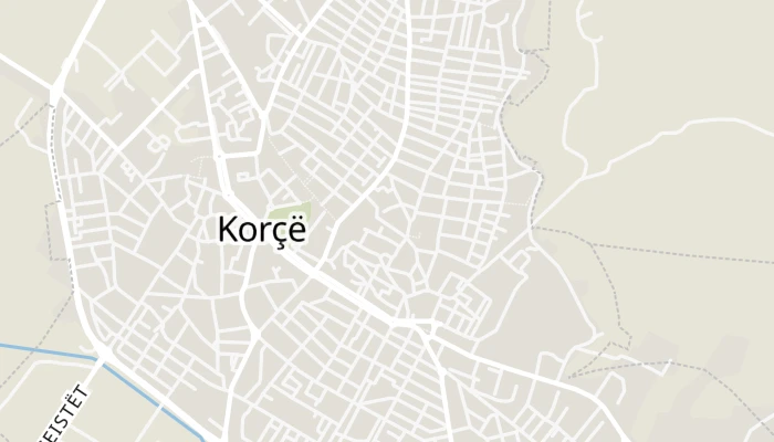 Karte