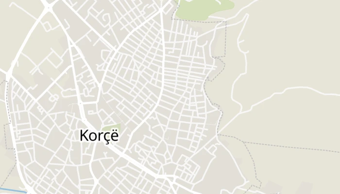 Karta