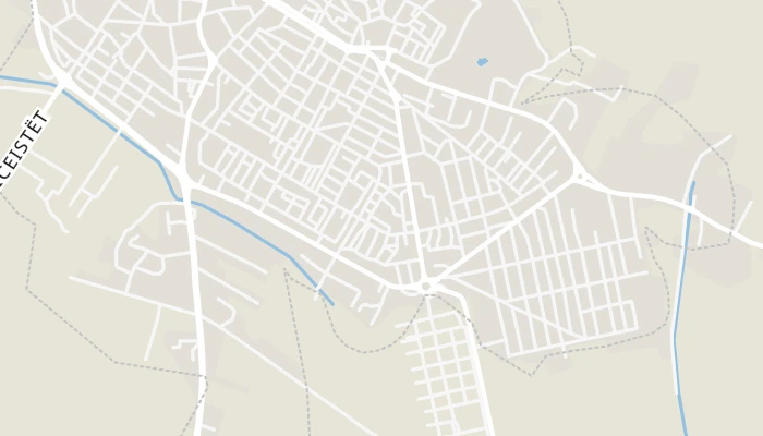 Harita