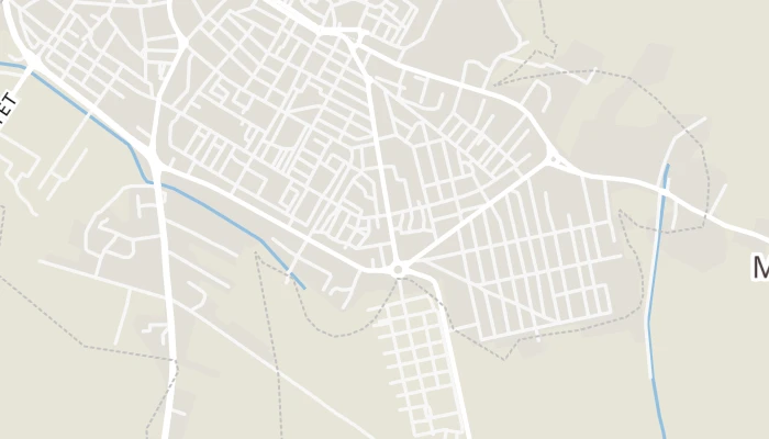 Kort