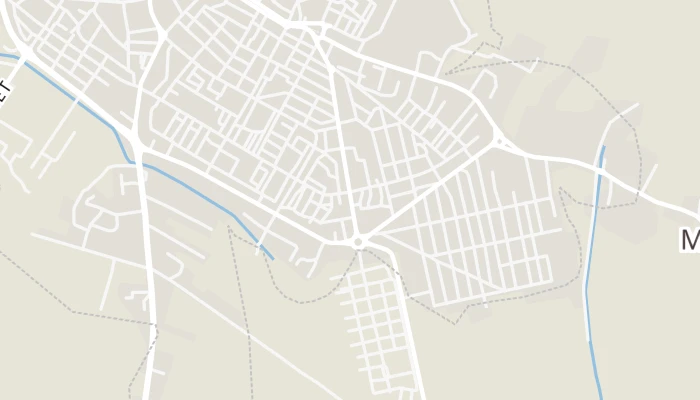 Kort