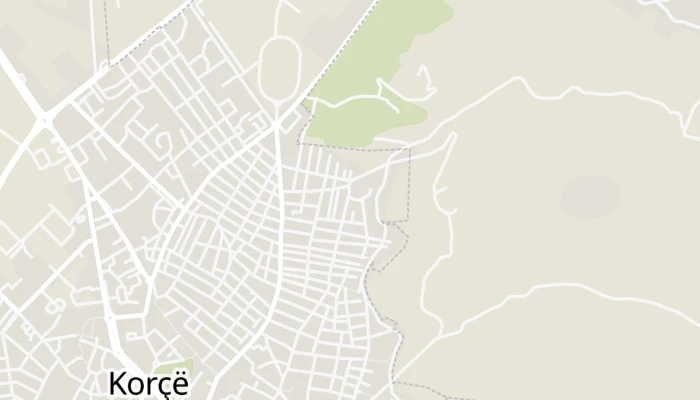 Map /> </a> </div> <div class=
