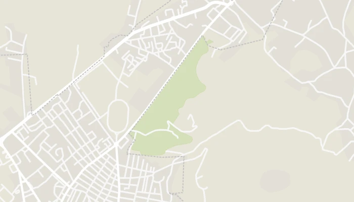 Kort