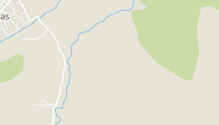Karte /> </a> </div> <div class=